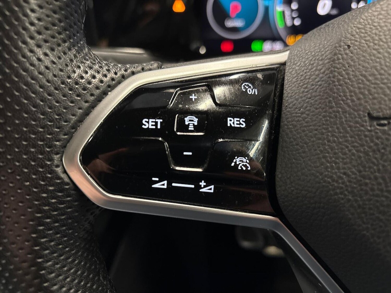 Used Volkswagen Golf 2023 for sale - 78139554: Photo 27