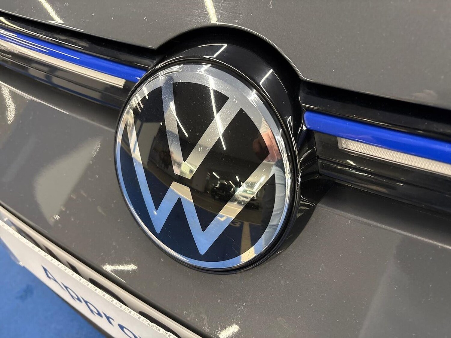 Used Volkswagen Golf 2023 for sale - 78139554: Photo 28