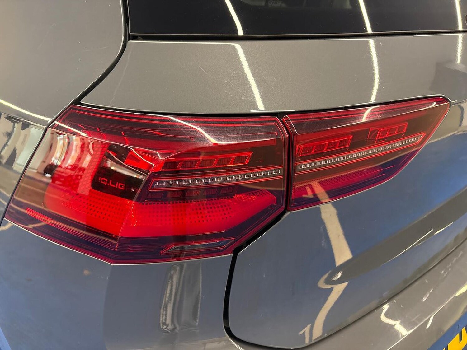 Used Volkswagen Golf 2023 for sale - 78139554: Photo 30