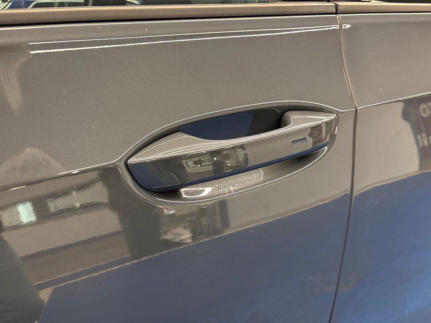 Used Volkswagen Golf 2023 for sale - 78139554: Photo 31