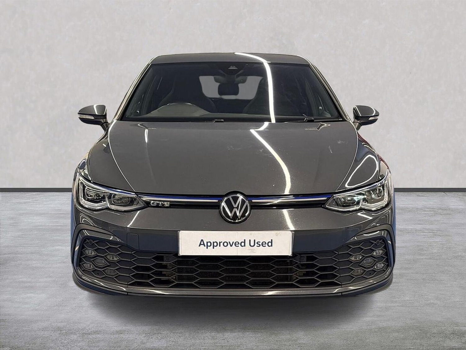 Used Volkswagen Golf 2023 for sale - 78139554: Photo 5