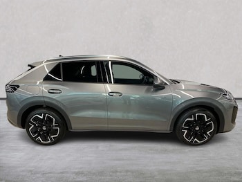 Used Volkswagen T-Roc 2026 for sale - 78788632: Photo