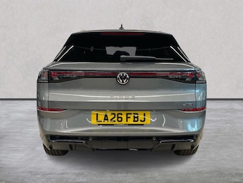 Used Volkswagen T-Roc 2026 for sale - 78788632: Photo