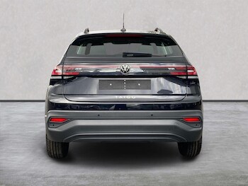 Used Volkswagen Taigo 2026 for sale - 78473943: Photo