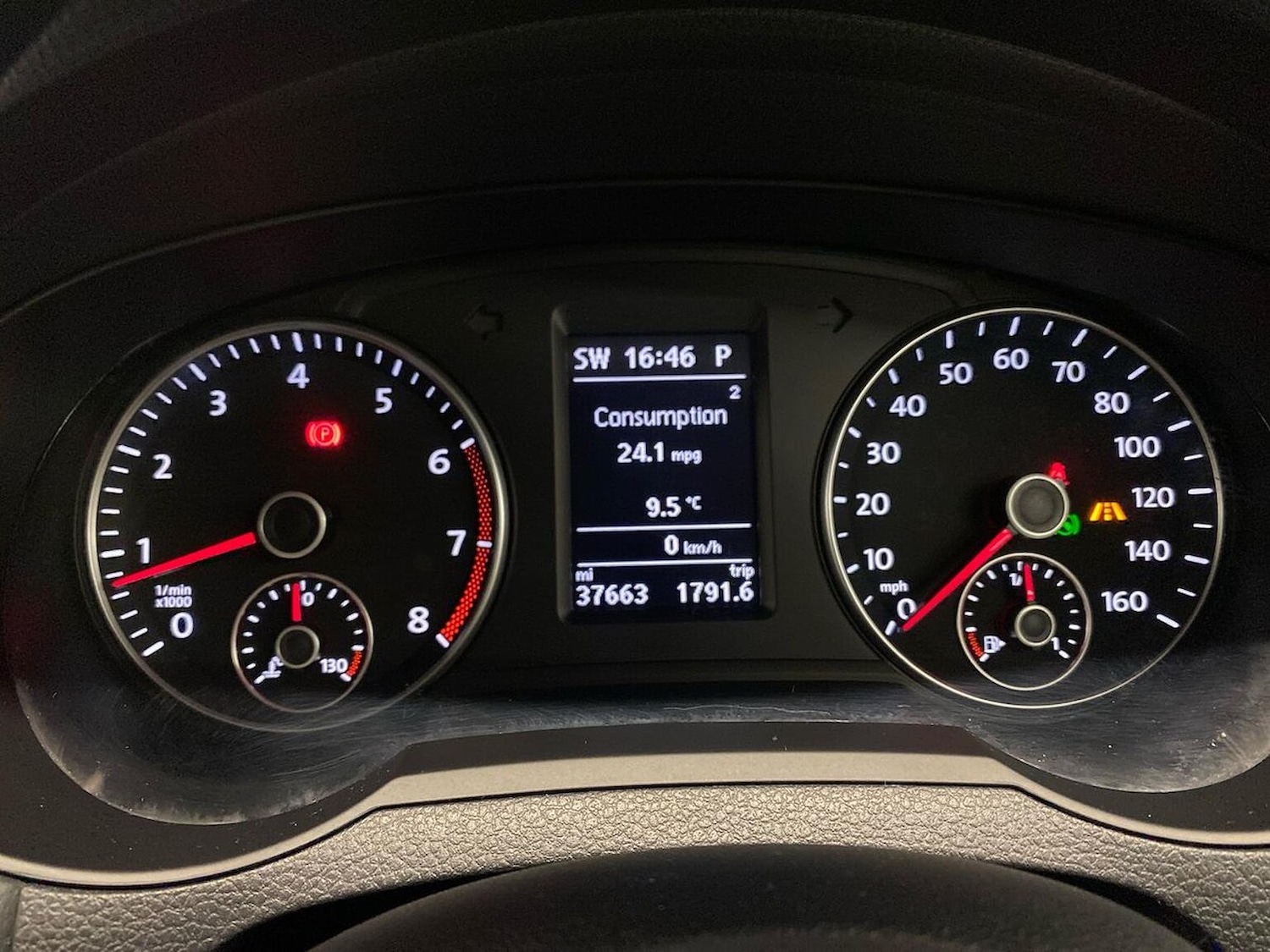 Used Volkswagen Sharan 2019 for sale - 77059819: Photo 12