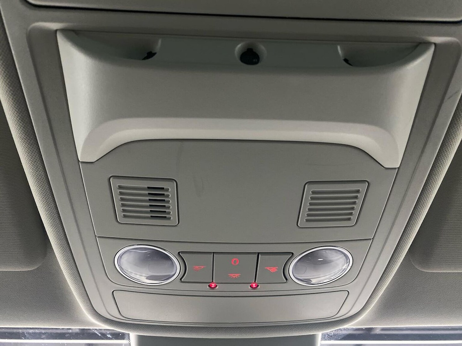 Used Volkswagen Sharan 2019 for sale - 77059819: Photo 16