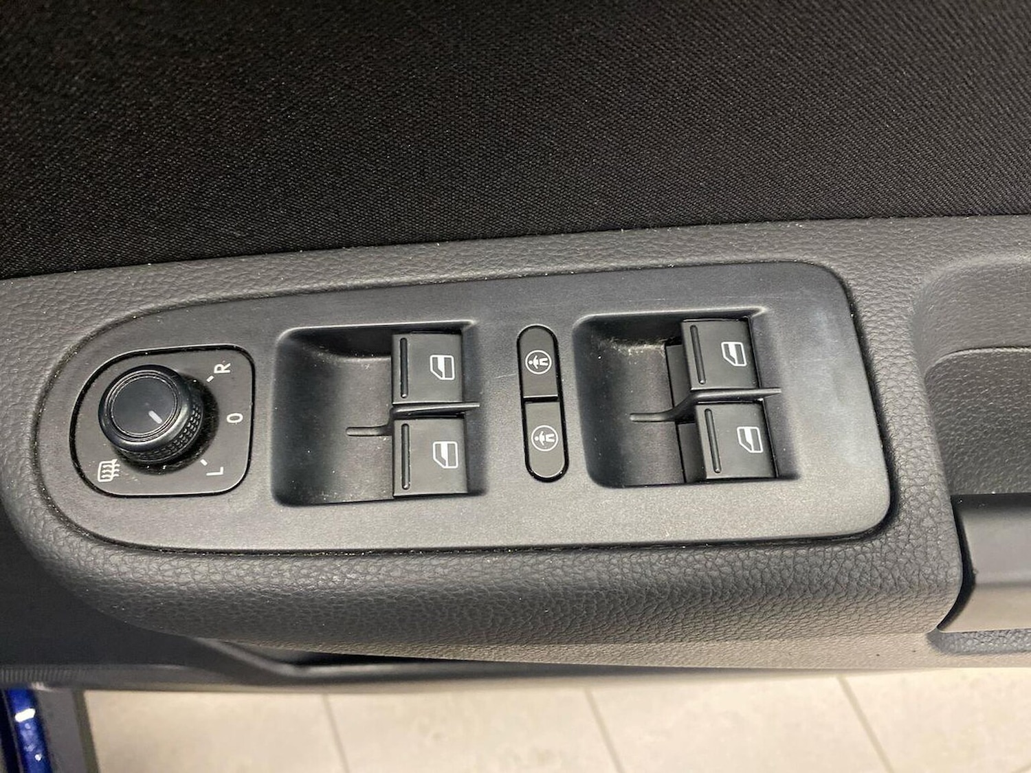 Used Volkswagen Sharan 2019 for sale - 77059819: Photo 23