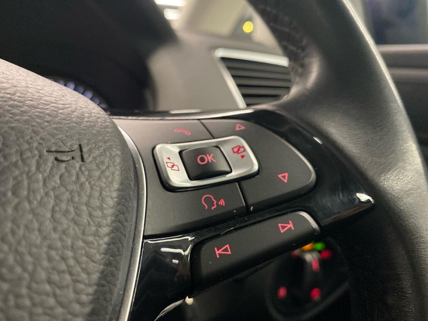 Used Volkswagen Sharan 2019 for sale - 77059819: Photo 28