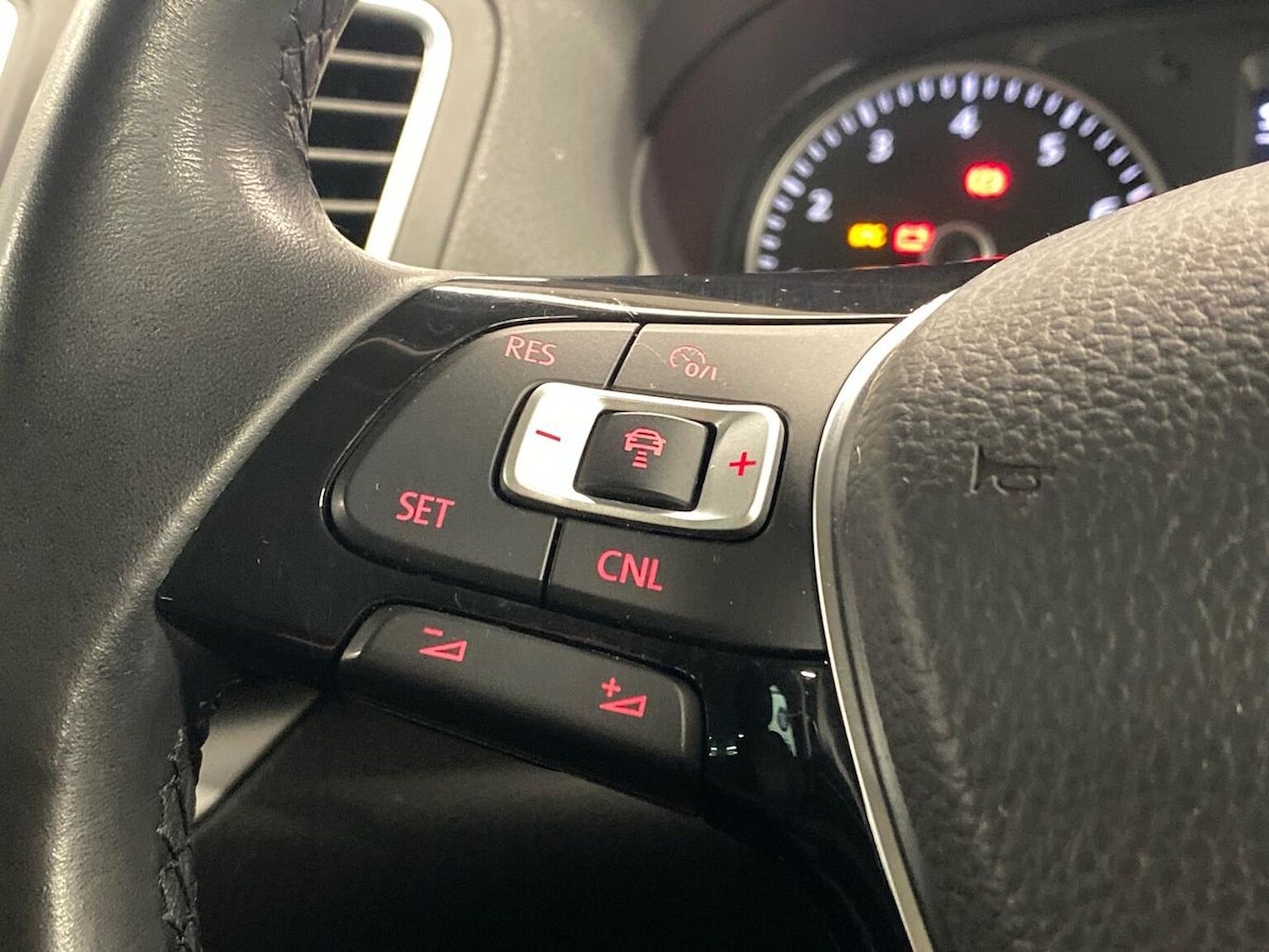 Used Volkswagen Sharan 2019 for sale - 77059819: Photo 29