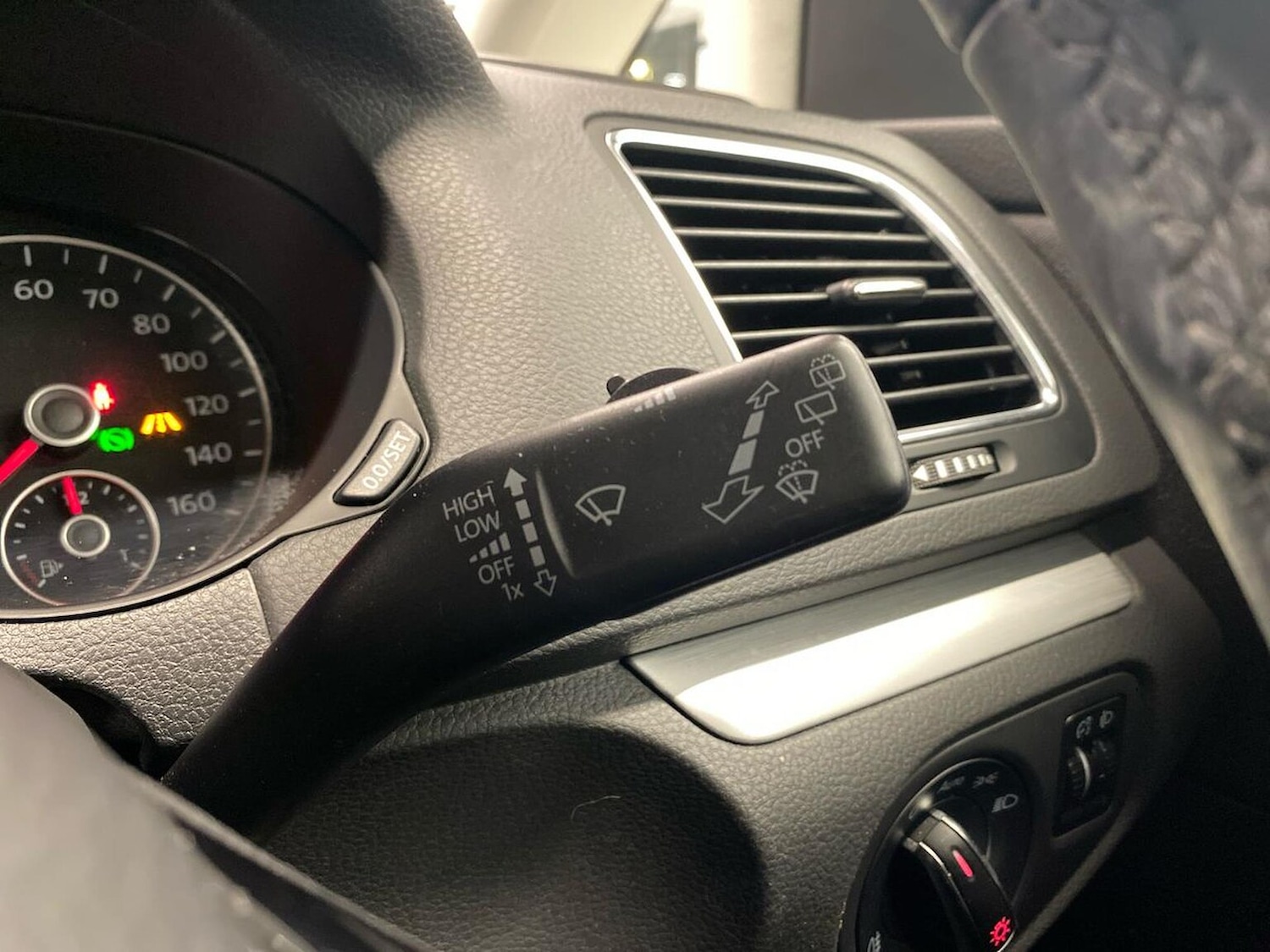 Used Volkswagen Sharan 2019 for sale - 77059819: Photo 30