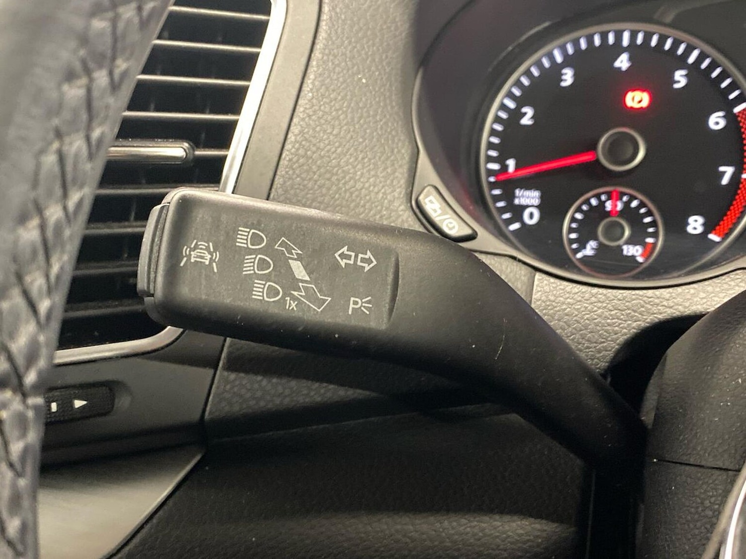 Used Volkswagen Sharan 2019 for sale - 77059819: Photo 31