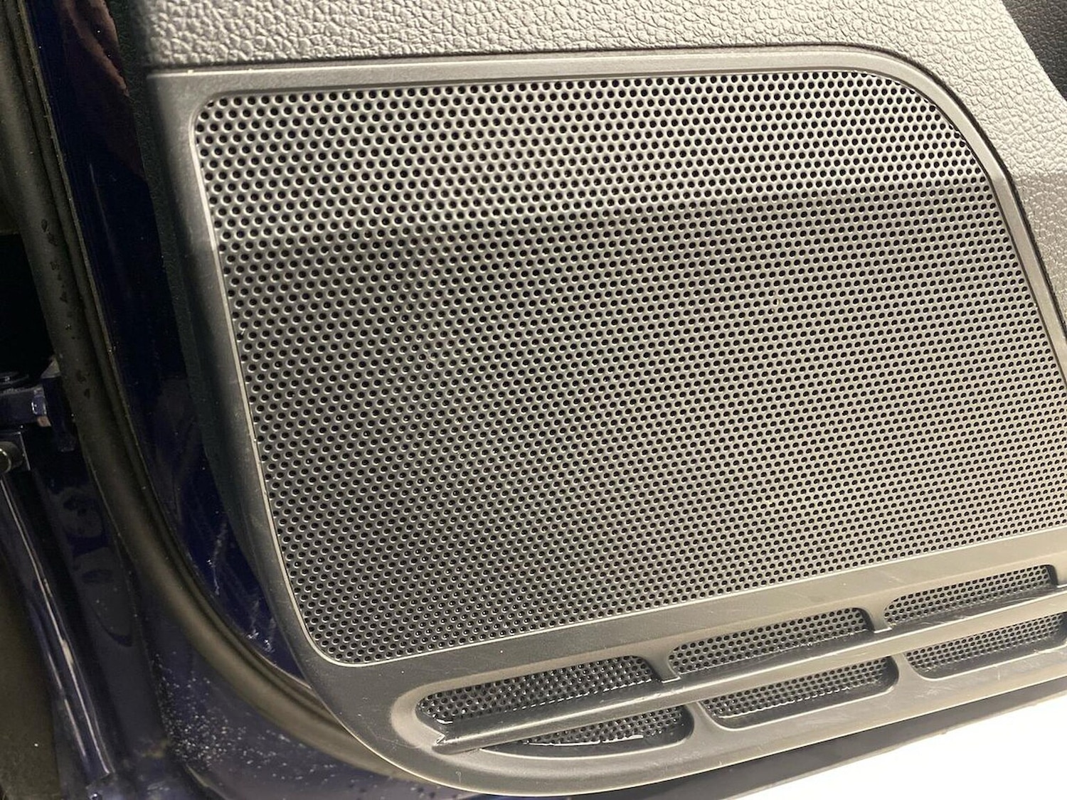 Used Volkswagen Sharan 2019 for sale - 77059819: Photo 32