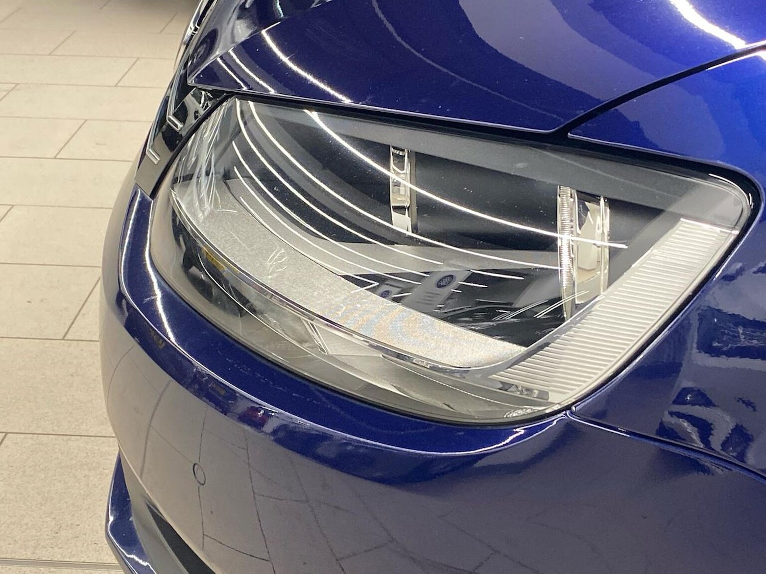 Used Volkswagen Sharan 2019 for sale - 77059819: Photo 33