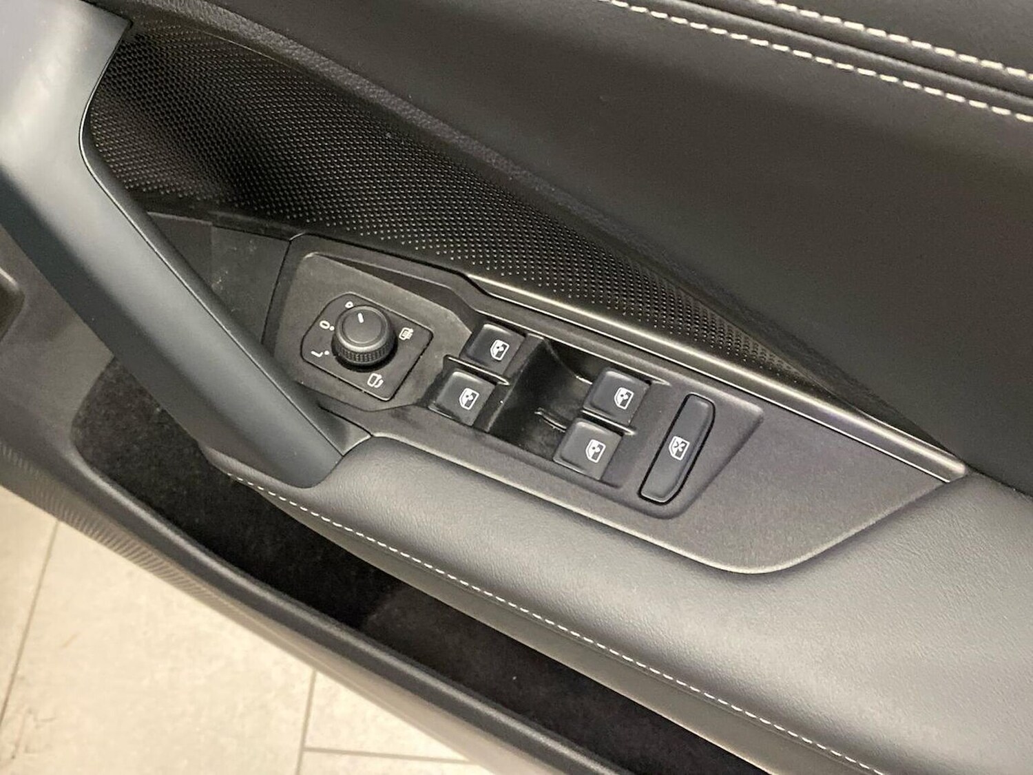 Used Volkswagen Tiguan 2025 for sale - 77946132: Photo 21