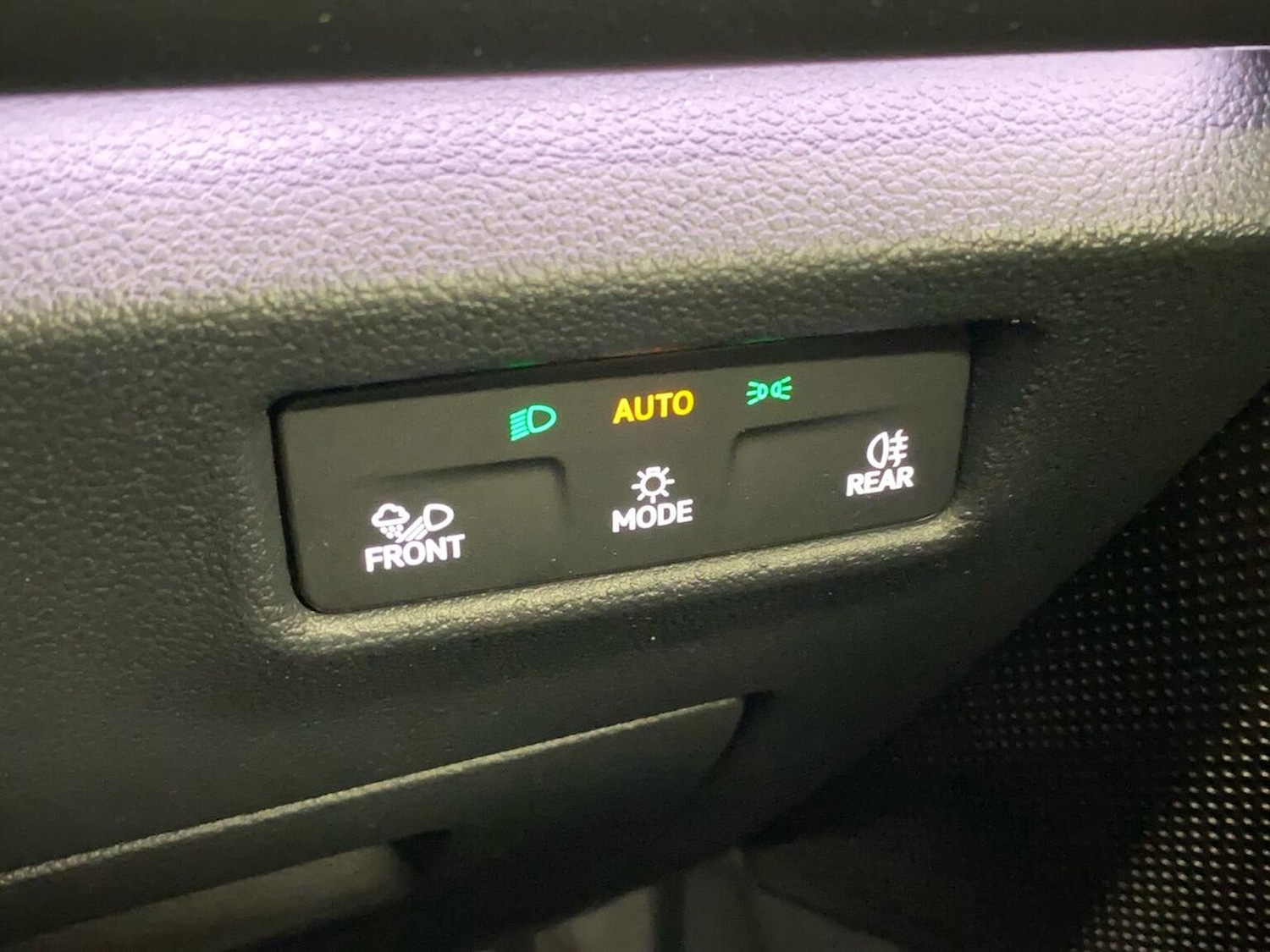 Used Volkswagen Tiguan 2025 for sale - 77946132: Photo 22