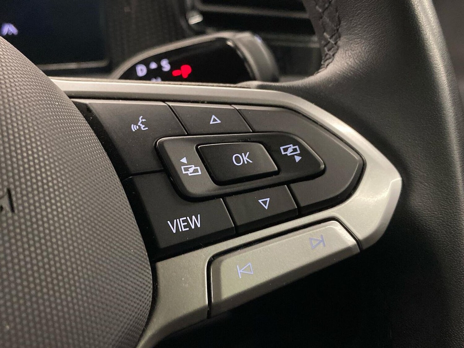 Used Volkswagen Tiguan 2025 for sale - 77946132: Photo 26