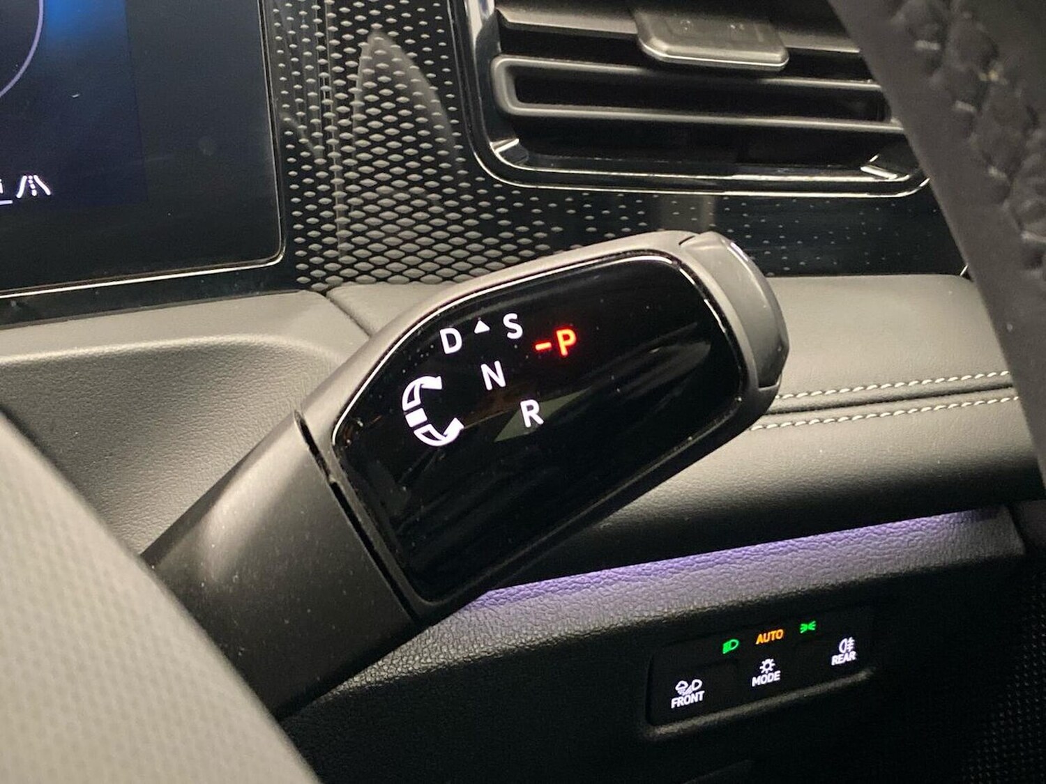 Used Volkswagen Tiguan 2025 for sale - 77946132: Photo 28