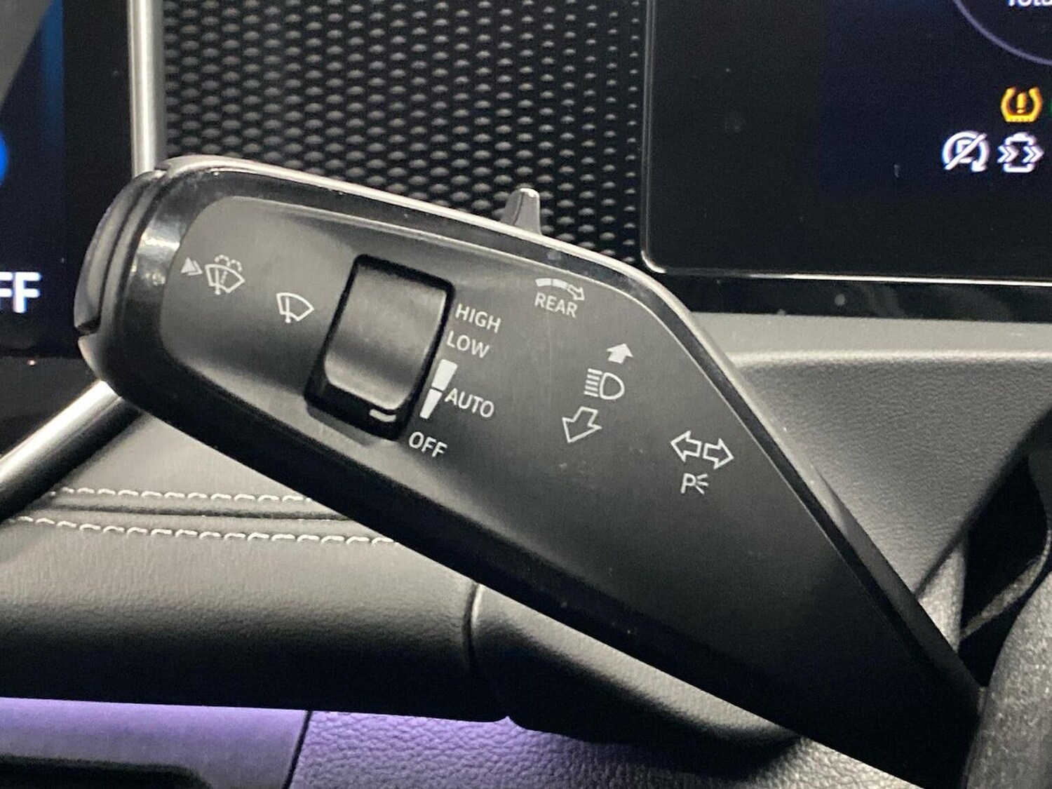 Used Volkswagen Tiguan 2025 for sale - 77946132: Photo 29