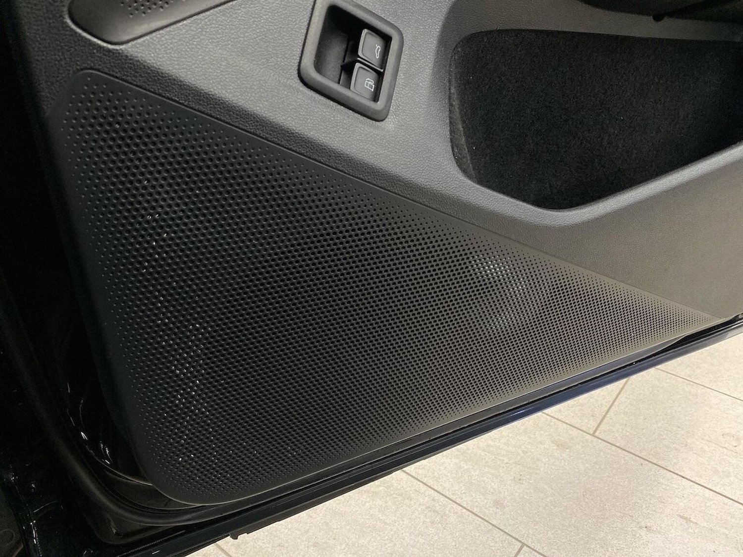 Used Volkswagen Tiguan 2025 for sale - 77946132: Photo 30