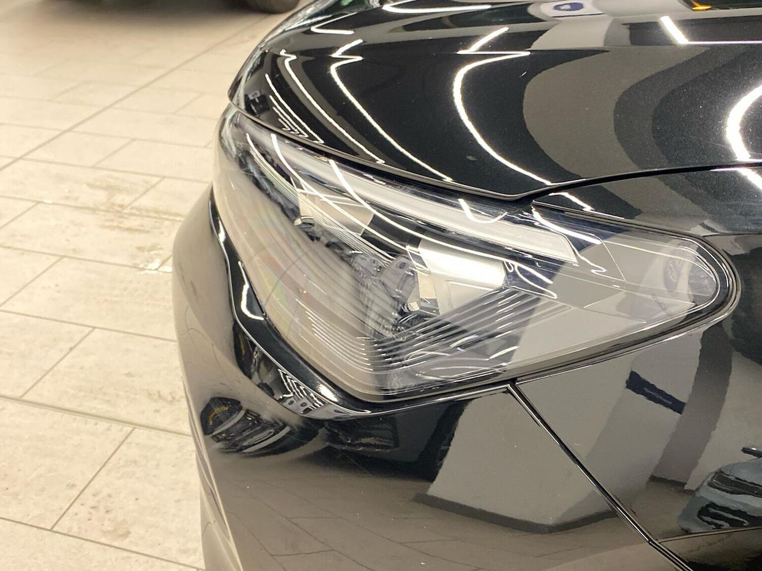 Used Volkswagen Tiguan 2025 for sale - 77946132: Photo 31