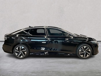 Used Volkswagen ID7 2025 for sale - 75490988: Photo