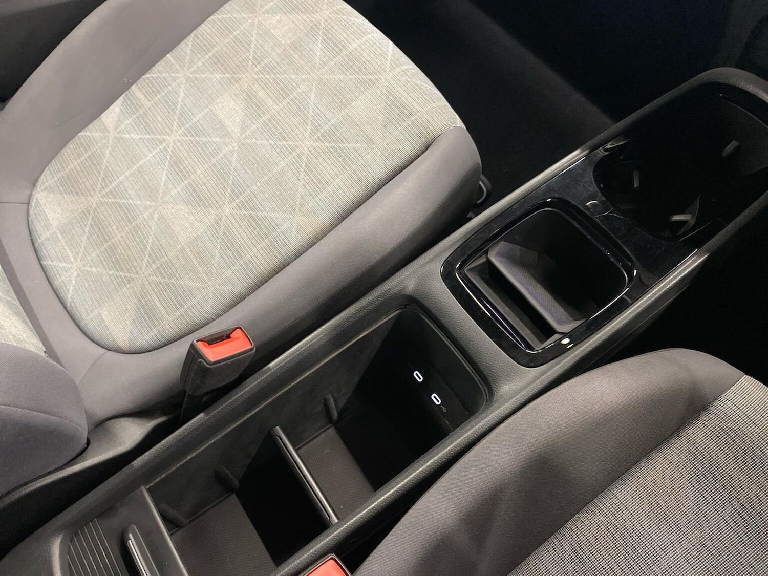 Used Volkswagen ID.3 2021 for sale - 76605600: Photo 13