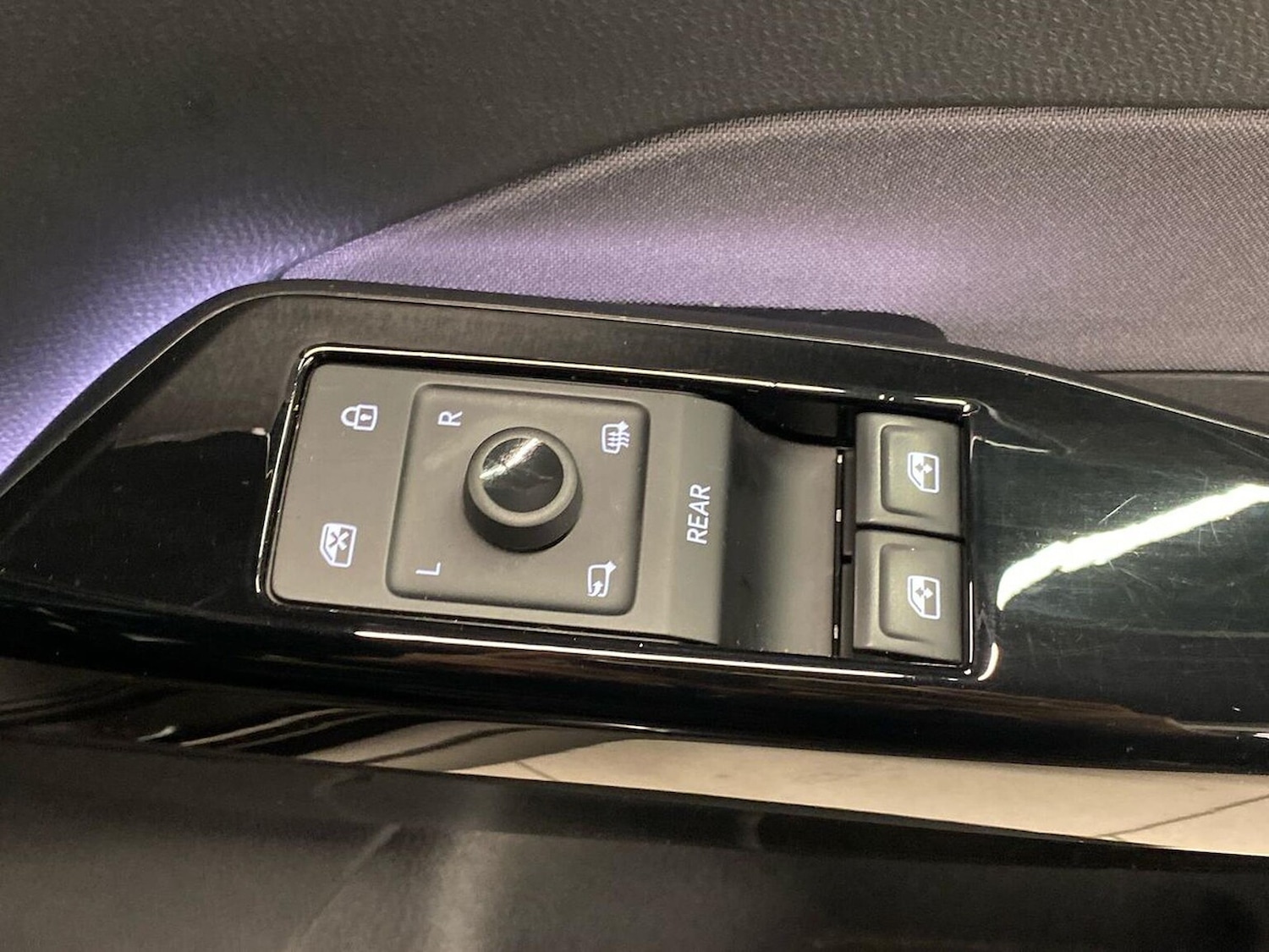 Used Volkswagen ID.3 2021 for sale - 76605600: Photo 21