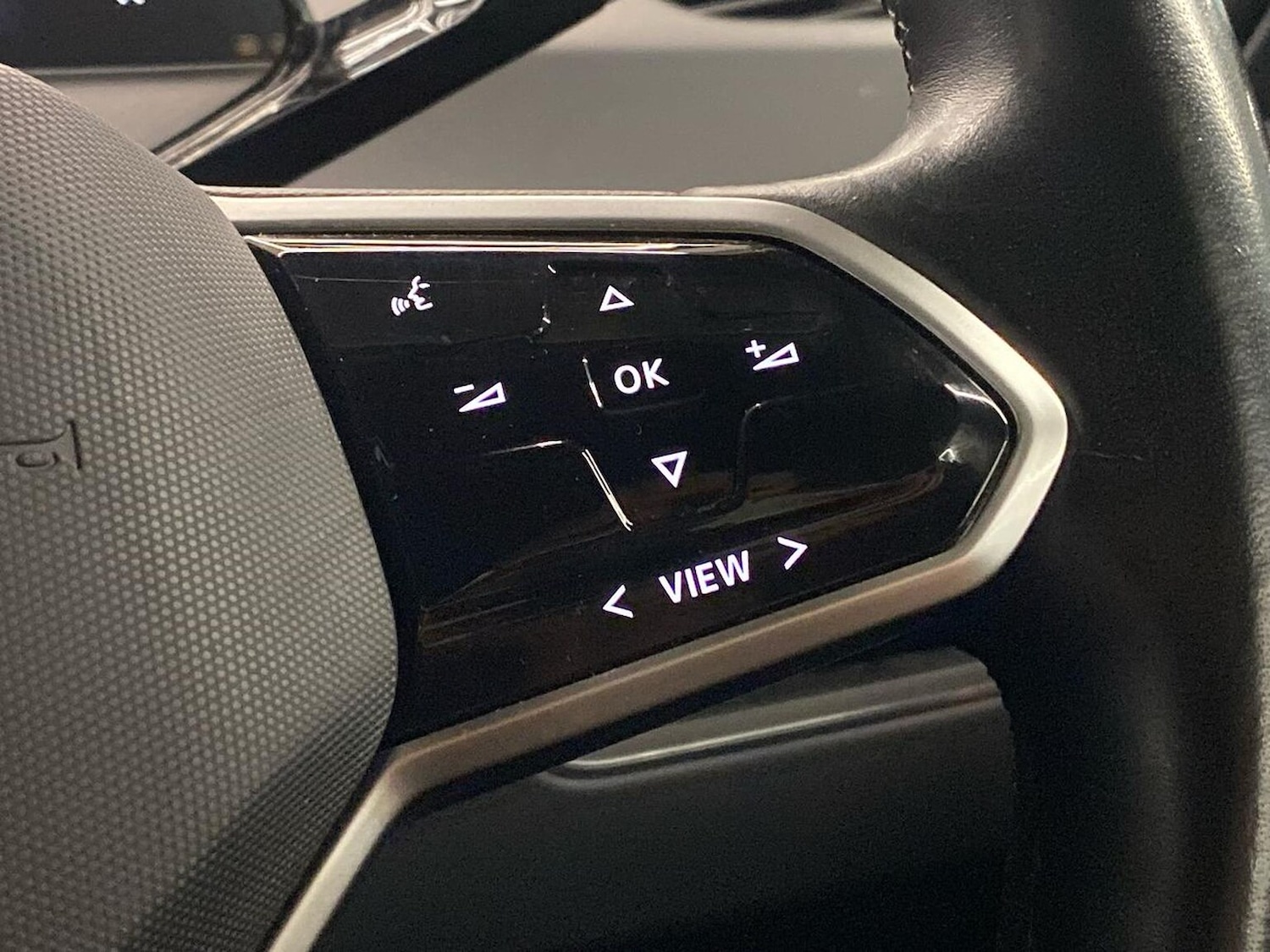 Used Volkswagen ID.3 2021 for sale - 76605600: Photo 26