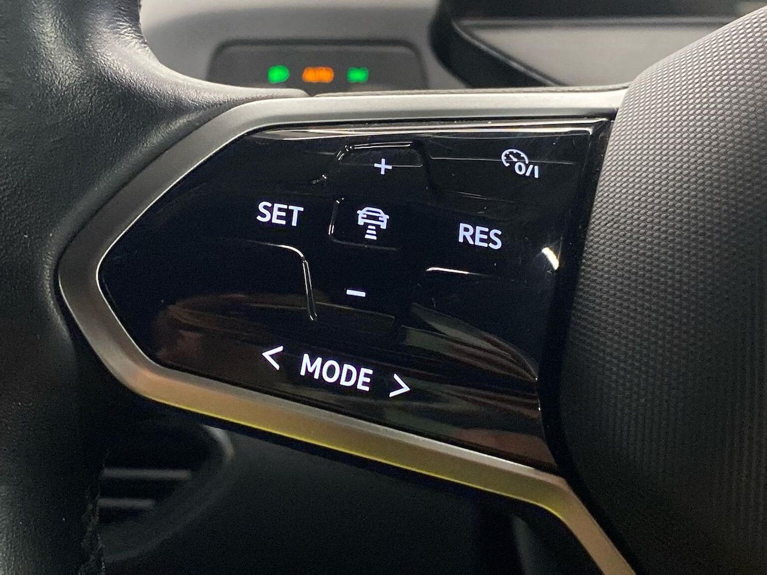 Used Volkswagen ID.3 2021 for sale - 76605600: Photo 27