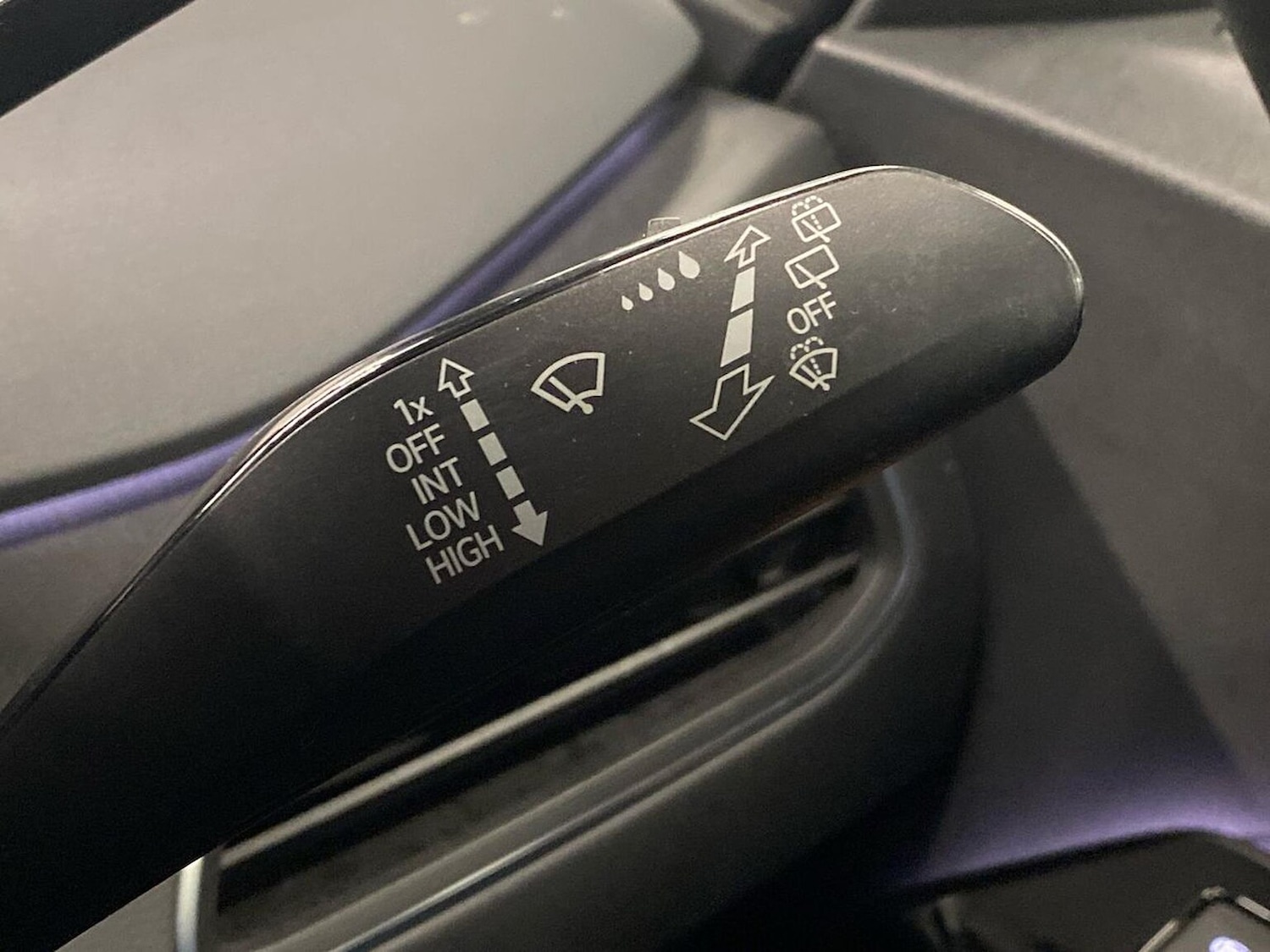 Used Volkswagen ID.3 2021 for sale - 76605600: Photo 28