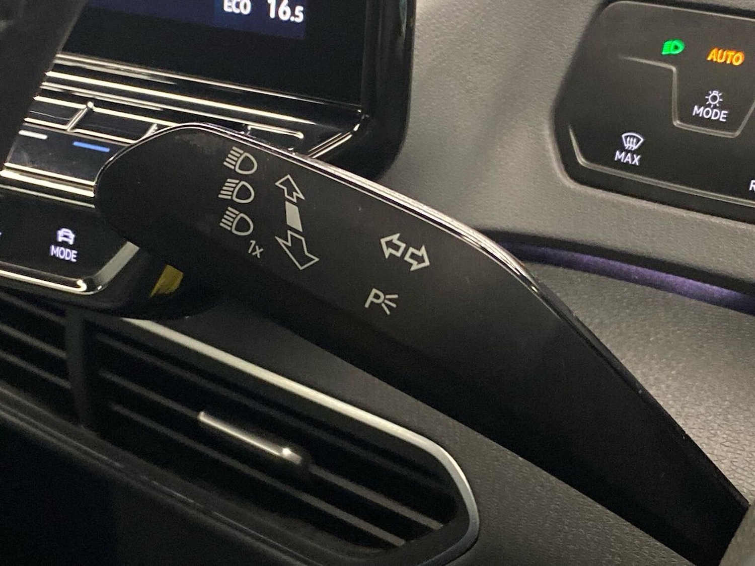 Used Volkswagen ID.3 2021 for sale - 76605600: Photo 29