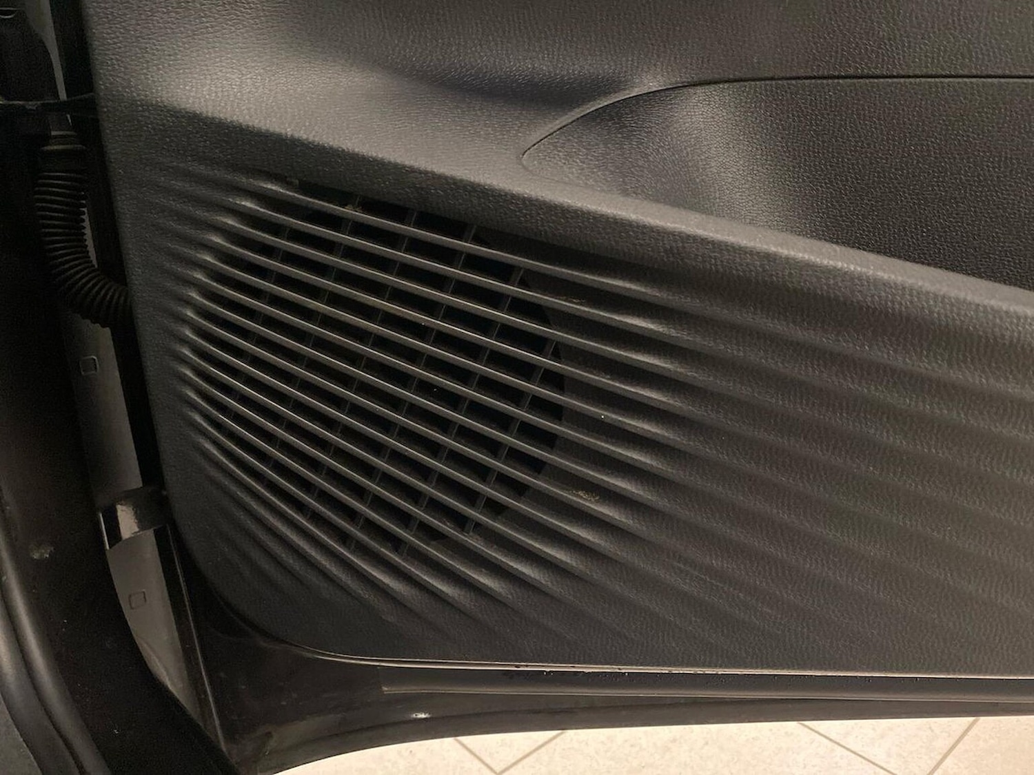 Used Volkswagen ID.3 2021 for sale - 76605600: Photo 30