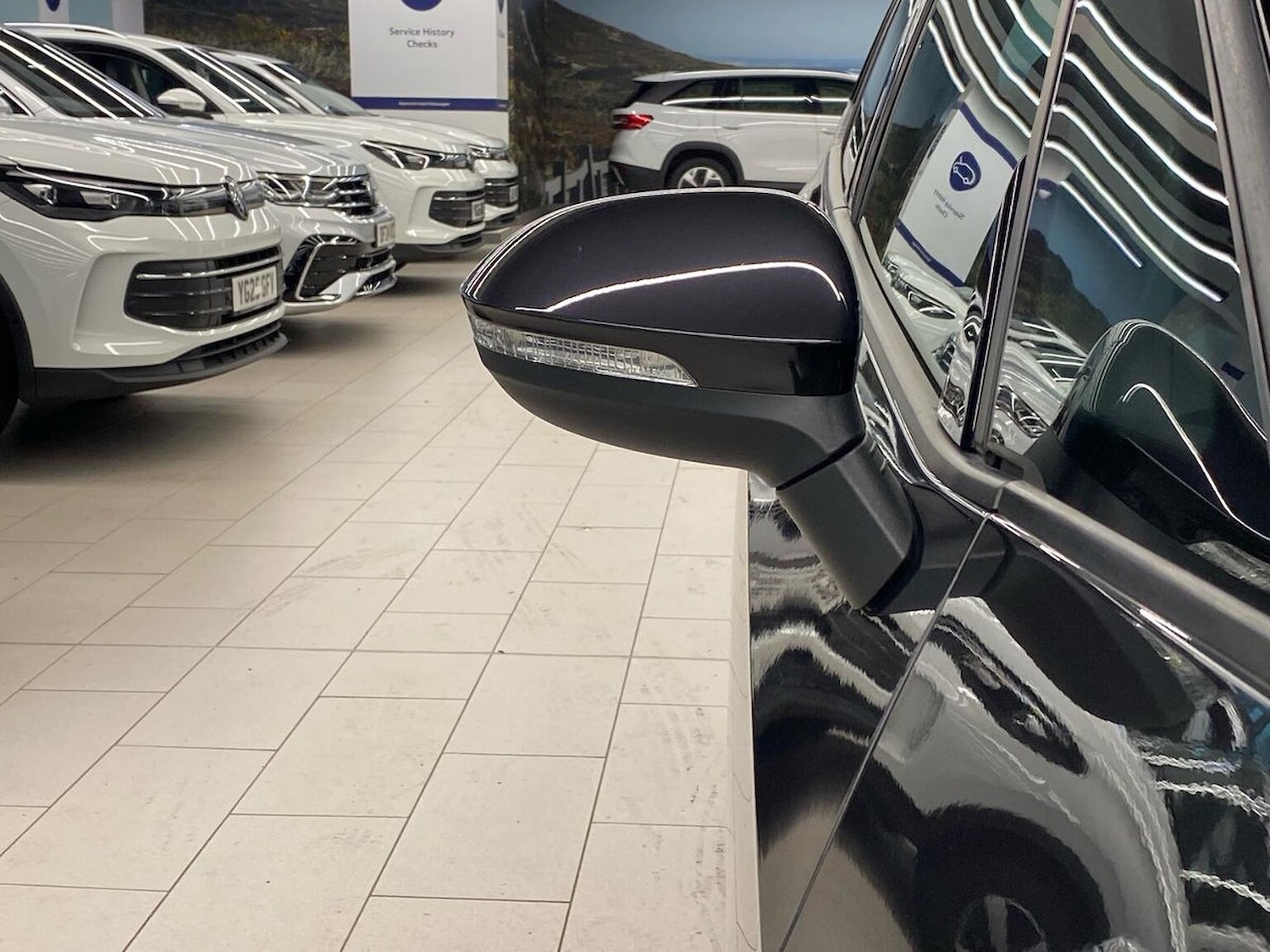 Used Volkswagen ID.3 2021 for sale - 76605600: Photo 34