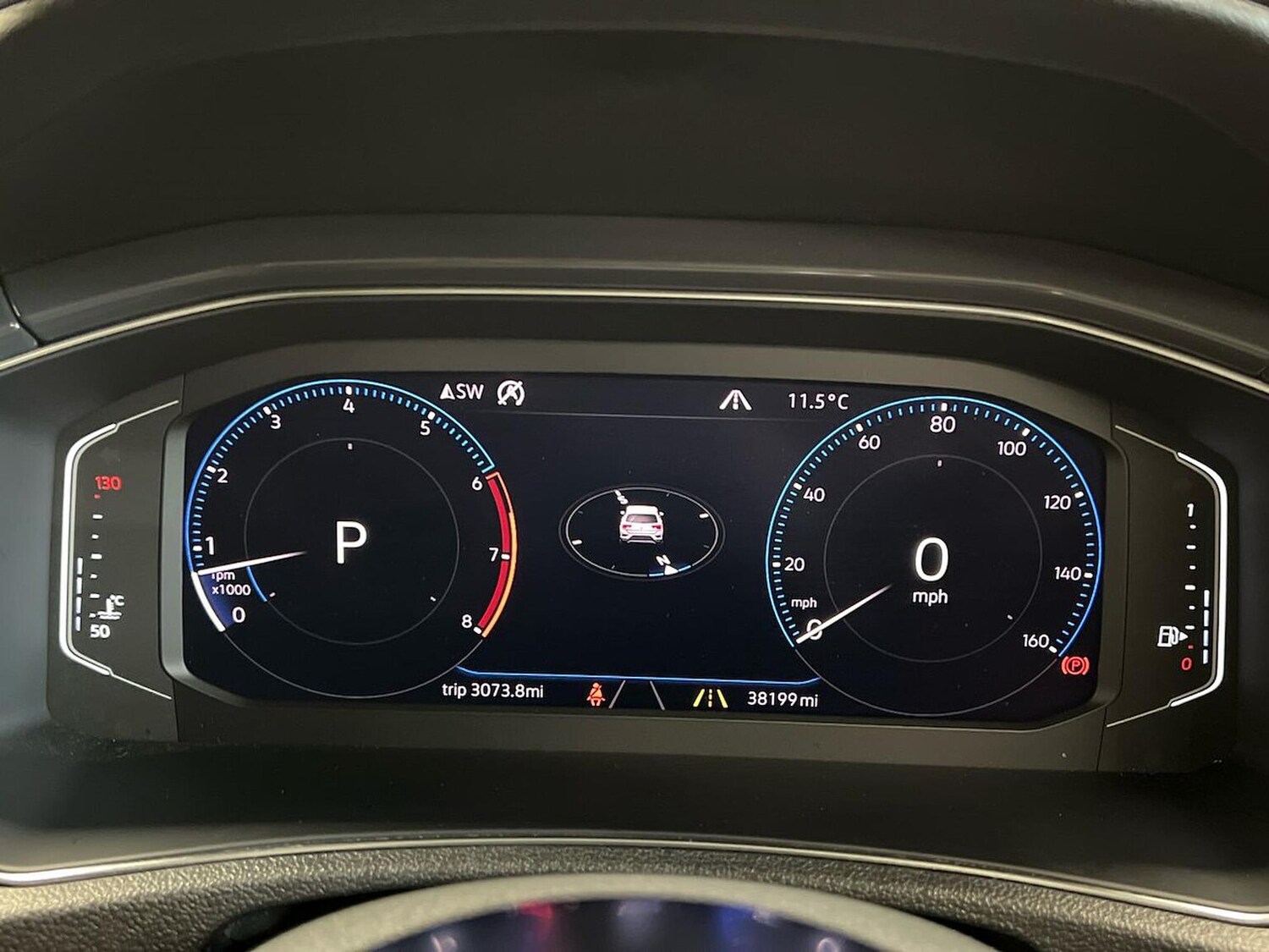 Used Volkswagen T-Roc 2019 for sale - 78195072: Photo 10