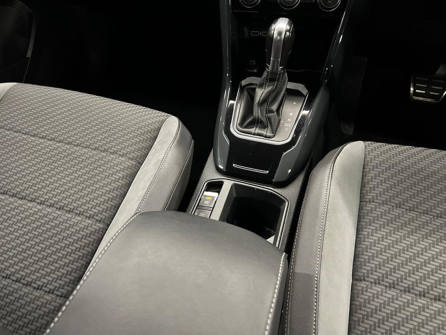 Used Volkswagen T-Roc 2019 for sale - 78195072: Photo 13