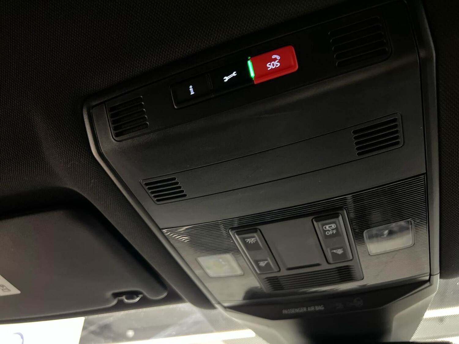 Used Volkswagen T-Roc 2019 for sale - 78195072: Photo 14