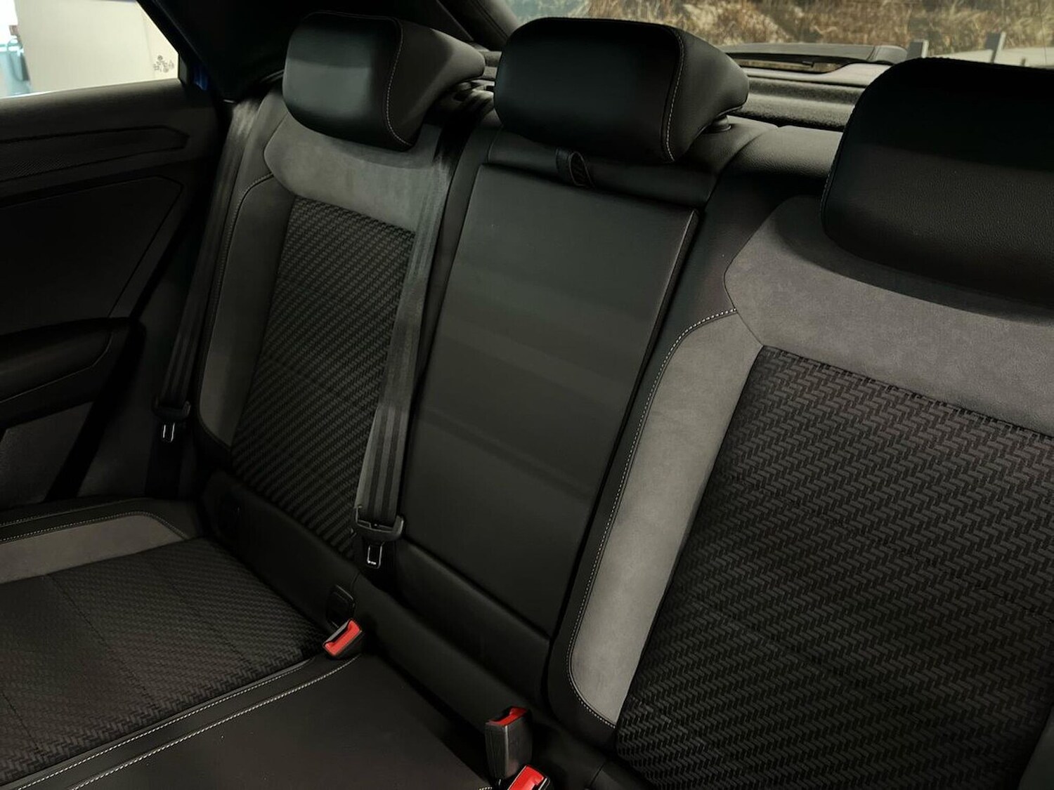 Used Volkswagen T-Roc 2019 for sale - 78195072: Photo 16