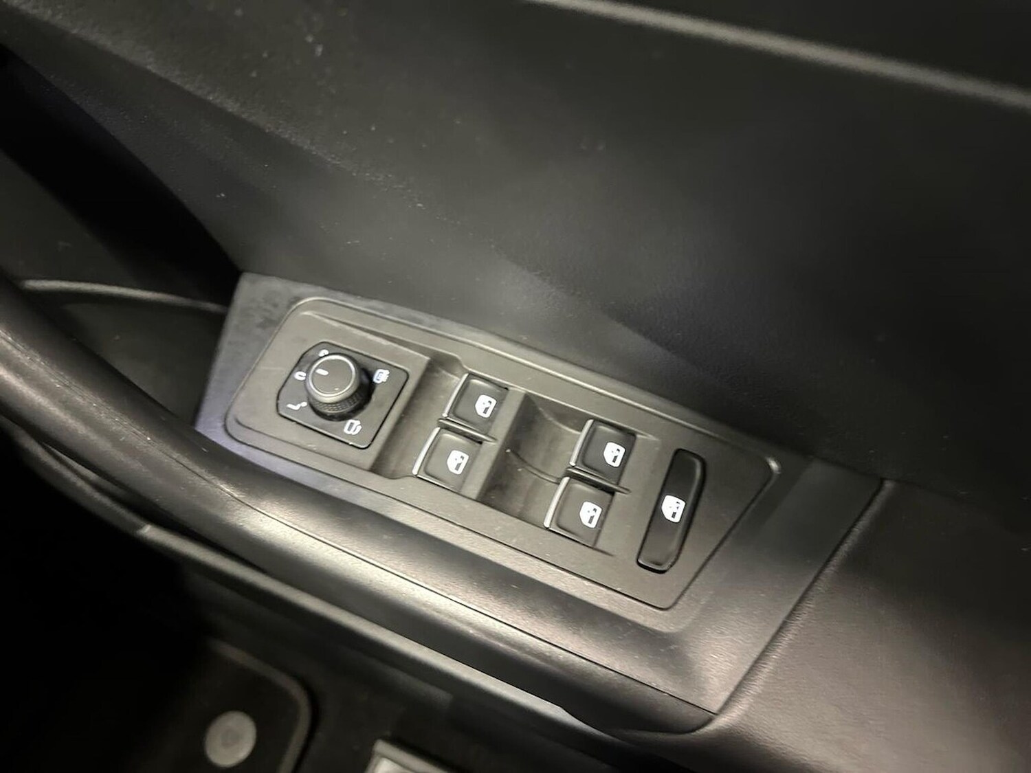 Used Volkswagen T-Roc 2019 for sale - 78195072: Photo 21