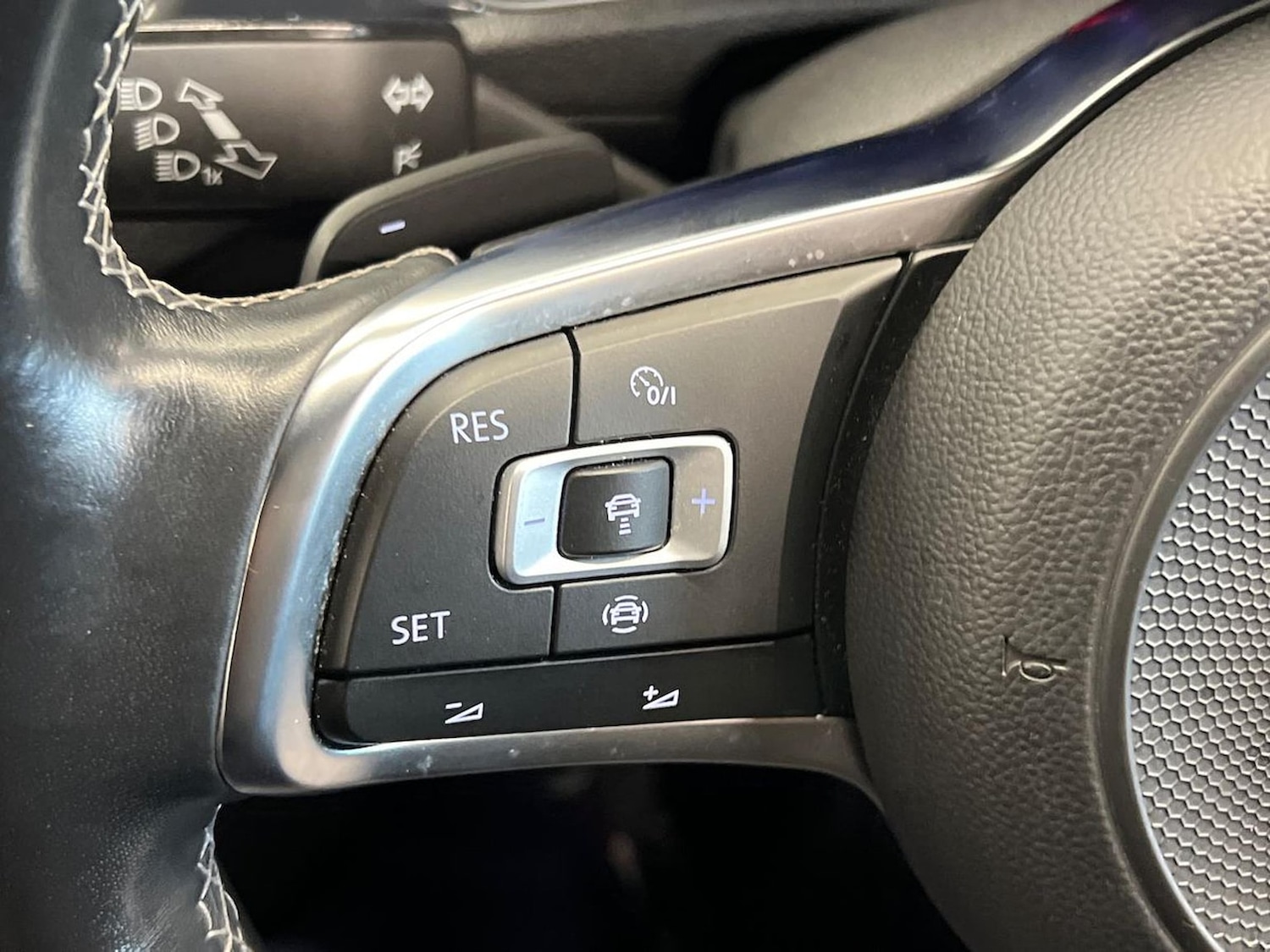 Used Volkswagen T-Roc 2019 for sale - 78195072: Photo 26