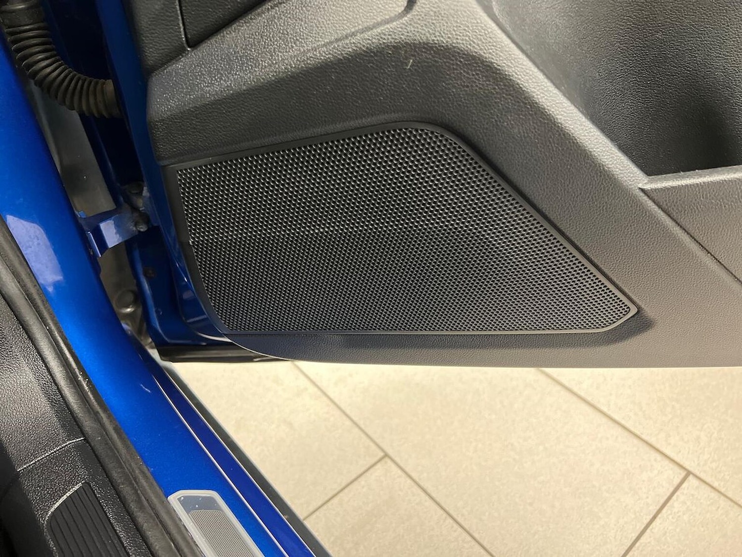 Used Volkswagen T-Roc 2019 for sale - 78195072: Photo 29