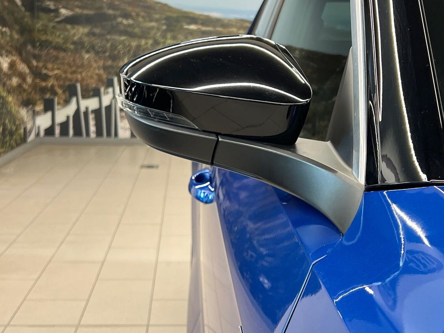 Used Volkswagen T-Roc 2019 for sale - 78195072: Photo 33