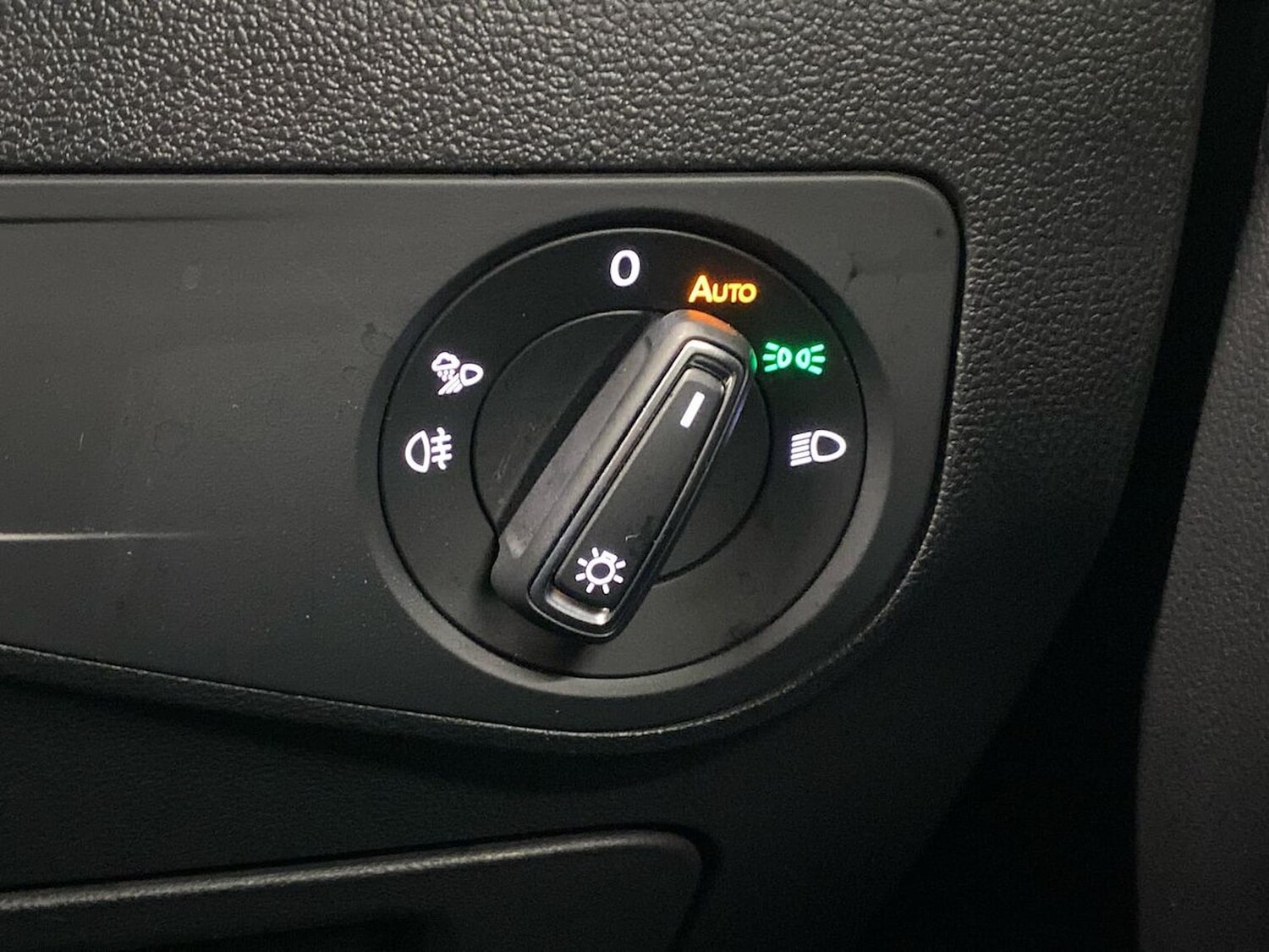 Used Volkswagen Tiguan Allspace 2024 for sale - 78194953: Photo 22