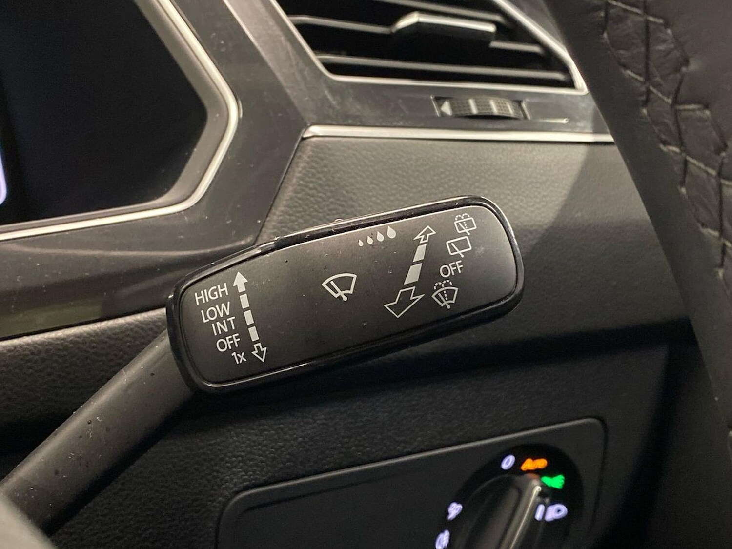 Used Volkswagen Tiguan Allspace 2024 for sale - 78194953: Photo 28