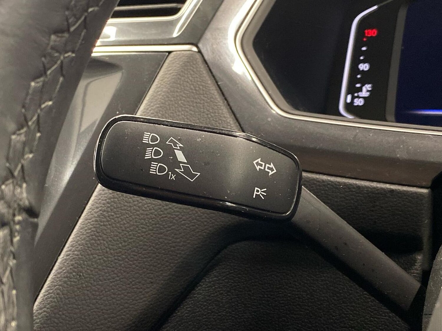 Used Volkswagen Tiguan Allspace 2024 for sale - 78194953: Photo 29