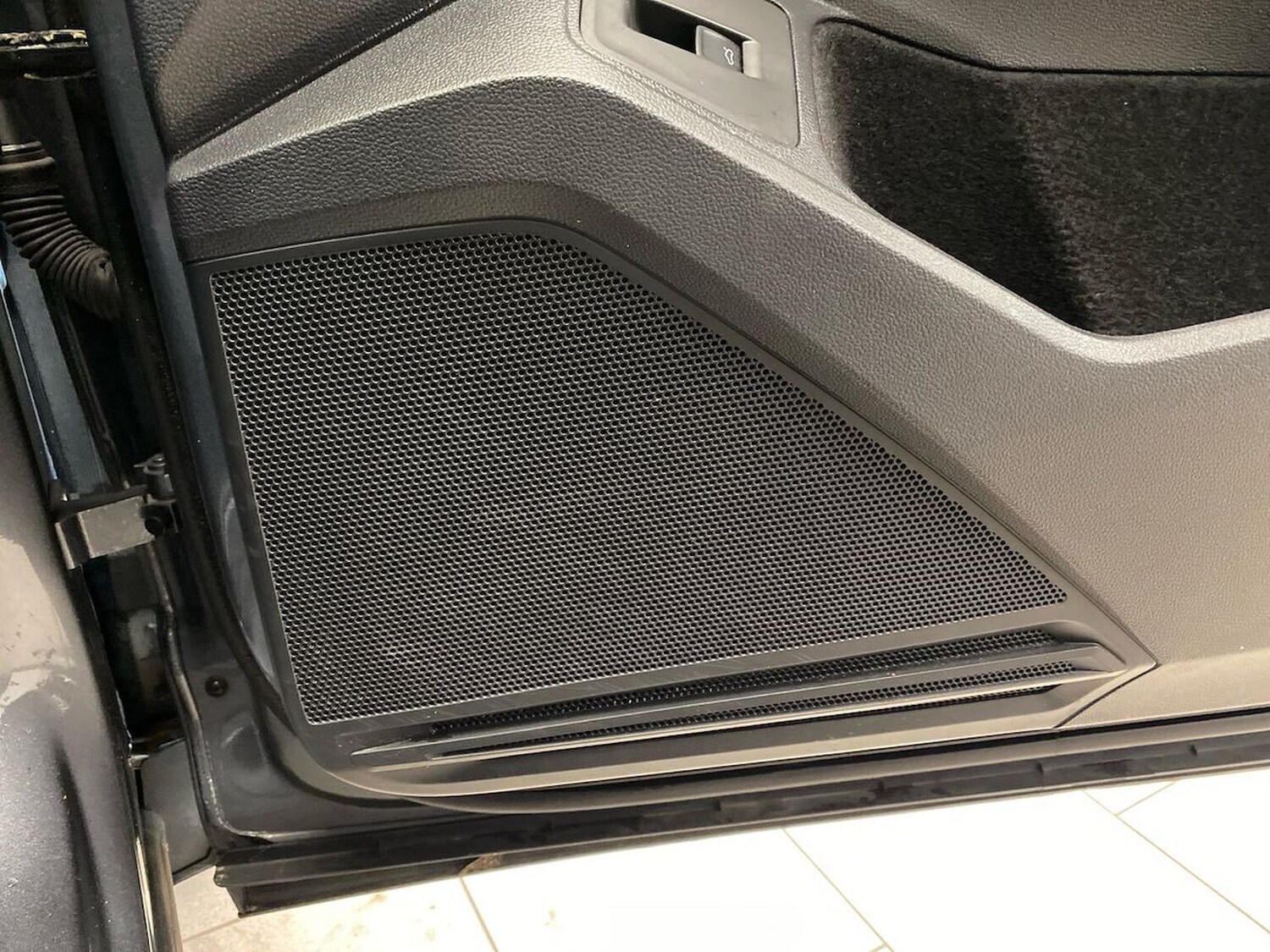 Used Volkswagen Tiguan Allspace 2024 for sale - 78194953: Photo 30