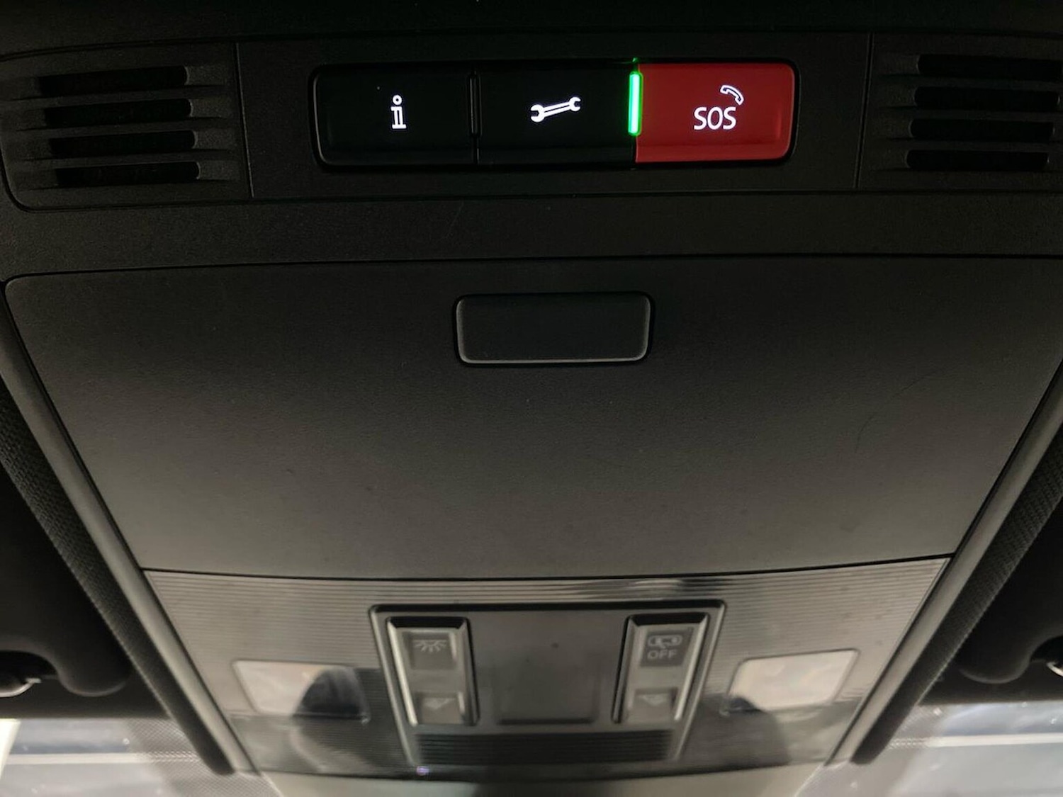 Used Volkswagen Polo 2022 for sale - 77797000: Photo 14