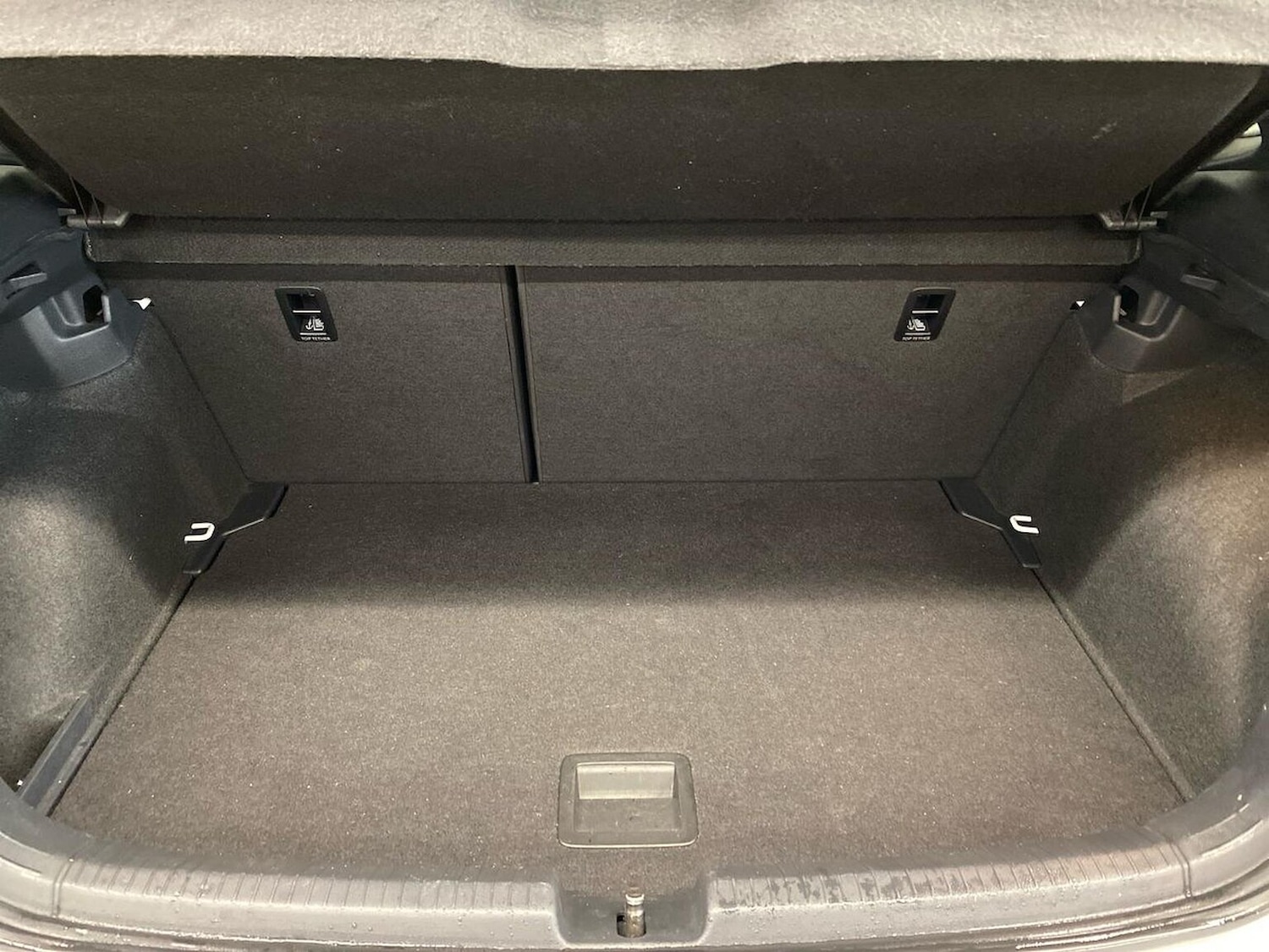 Used Volkswagen Polo 2022 for sale - 77797000: Photo 17