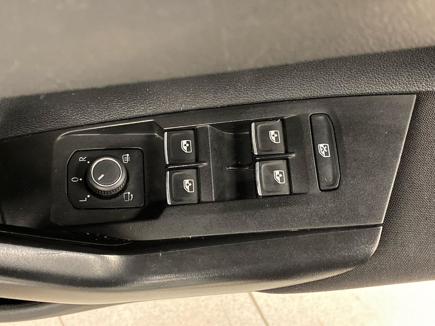 Used Volkswagen Polo 2022 for sale - 77797000: Photo 21