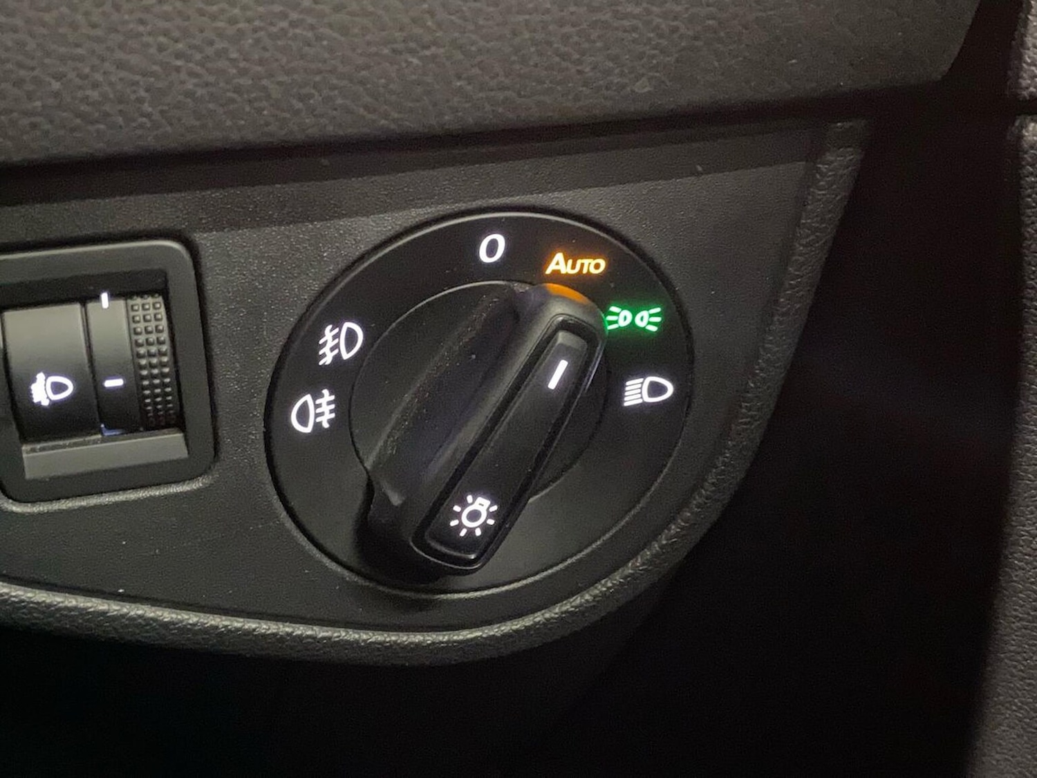 Used Volkswagen Polo 2022 for sale - 77797000: Photo 22