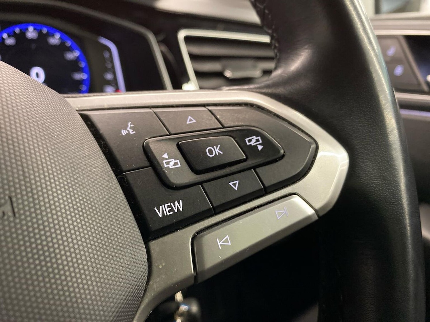 Used Volkswagen Polo 2022 for sale - 77797000: Photo 26